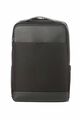 TILLOU 背囊 (大)  hi-res | Samsonite