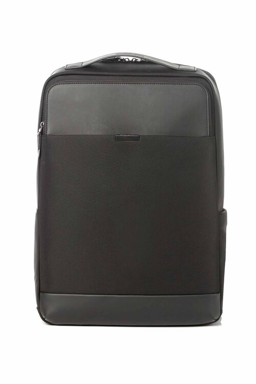 TILLOU 背囊 (大)  hi-res | Samsonite