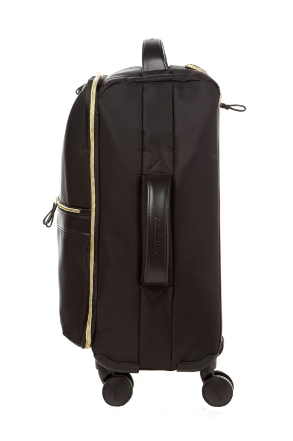 Samsonite airette shop