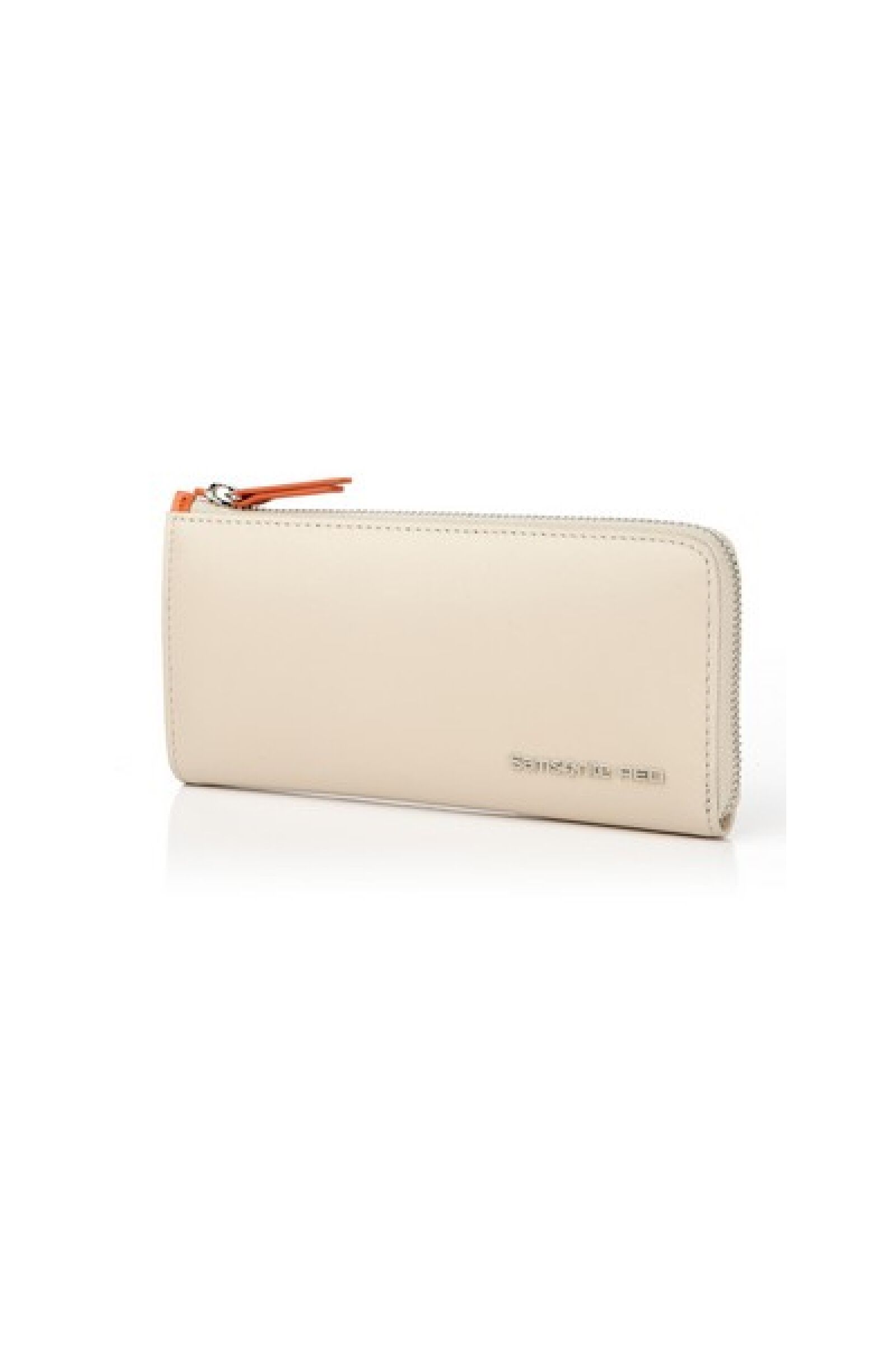 samsonite red belleca