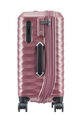 POLYGON SPINNER 55/20  hi-res | Samsonite