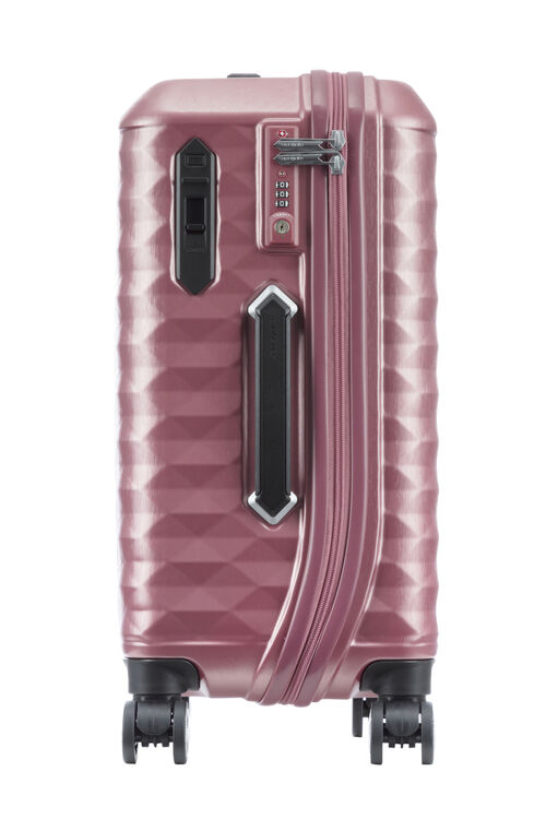 POLYGON SPINNER 55/20  hi-res | Samsonite