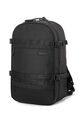 GANNERS BACKPACK  hi-res | Samsonite