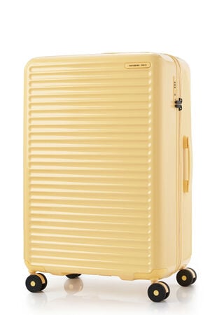 TOIIS BLOSSOM SPINNER 76/28 EXP  COVER  hi-res | Samsonite