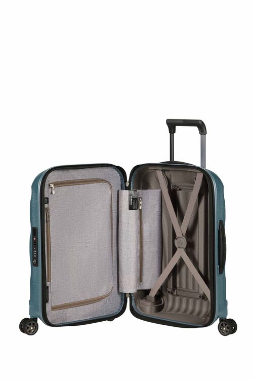 C-LITE SPINNER 55/20  hi-res | Samsonite