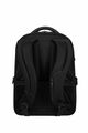 PRO-DLX 6 BACKPACK 15.6"  hi-res | Samsonite