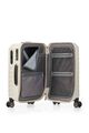 POLYGON SPINNER 55/20  hi-res | Samsonite