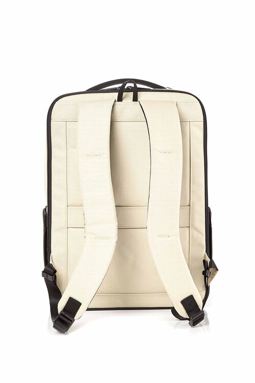 Samsonite top plantpack backpack