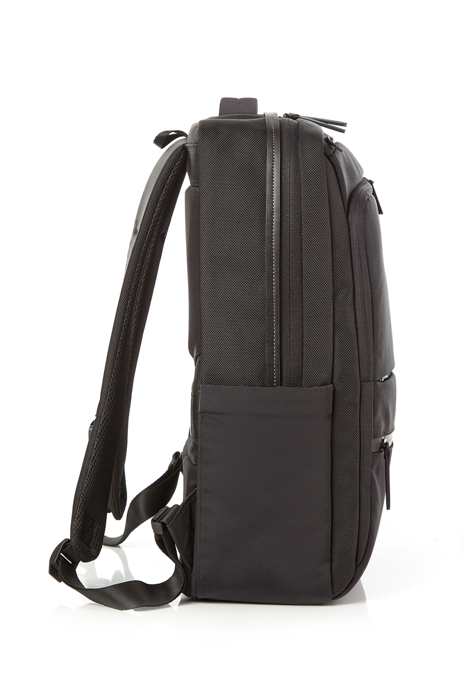Samsonite backpacks sales
