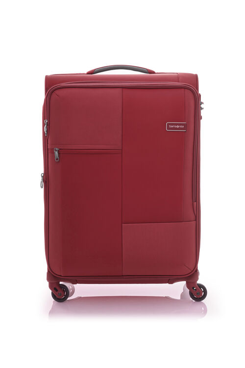 CUBIX SPINNER 68/25 EXP  hi-res | Samsonite