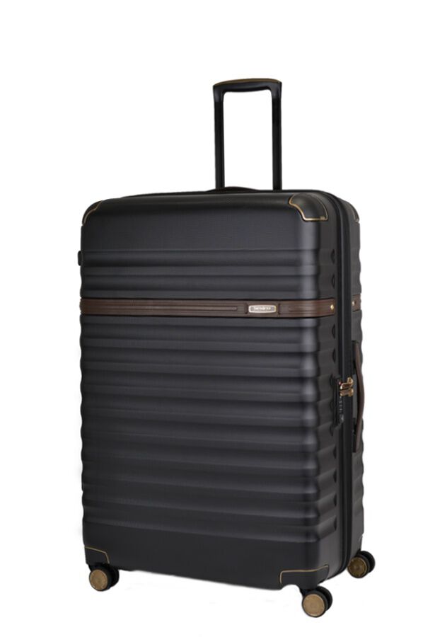 travelpro maxlite 4 expandable
