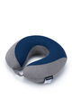 TRAVEL ESSENTIALS M.FOAM C.GEL PILLOW