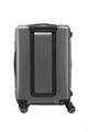 EVOA 行李箱 55厘米/20吋 前置口袋設計  hi-res | Samsonite