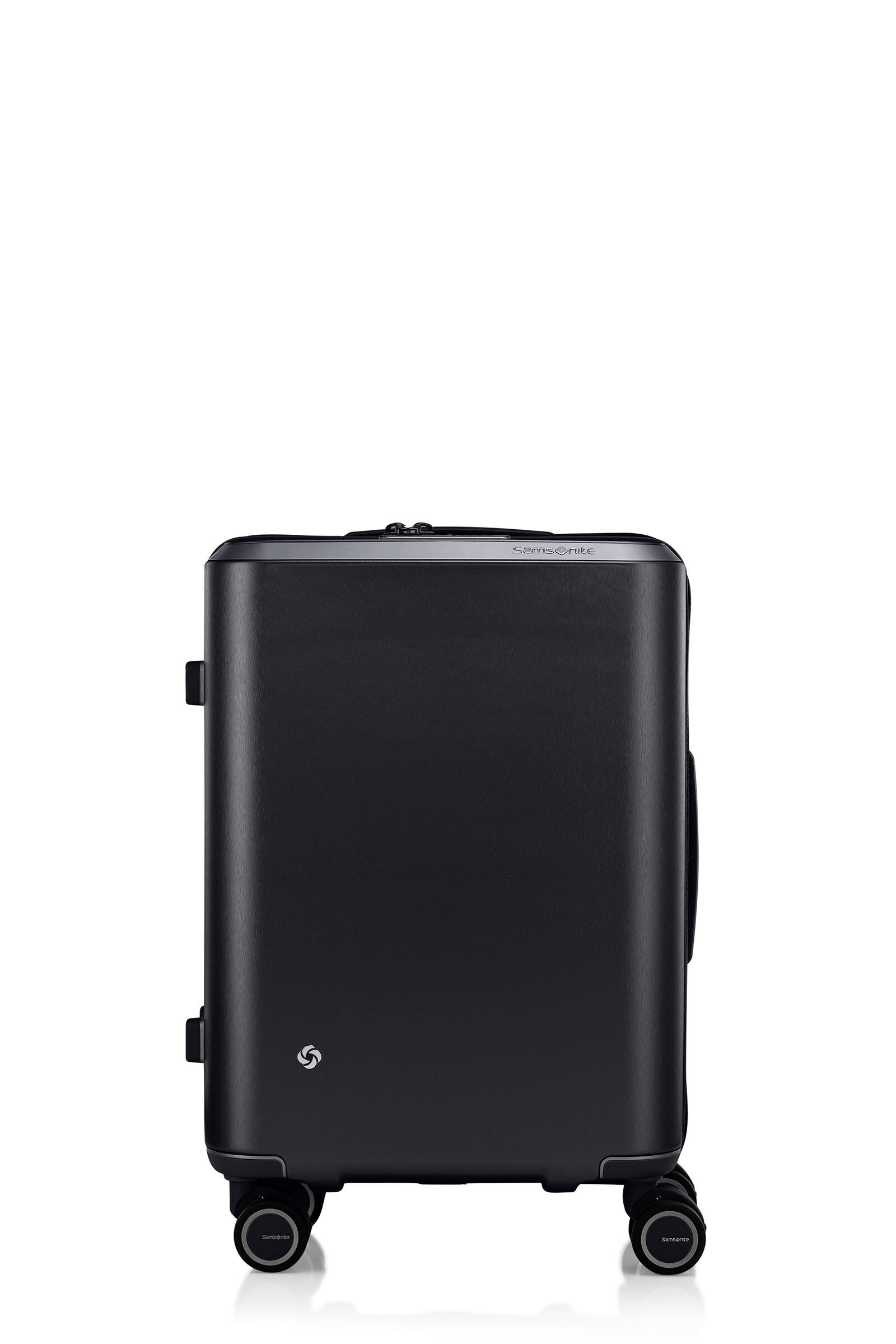 Samsonite Evoa Z Spinner 55/20 | Samsonite Hong Kong