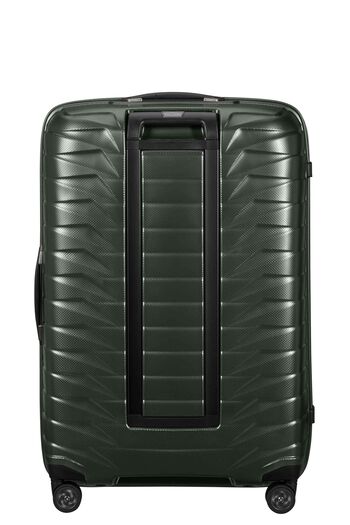 PROXIS&trade; 行李箱 75厘米/28吋