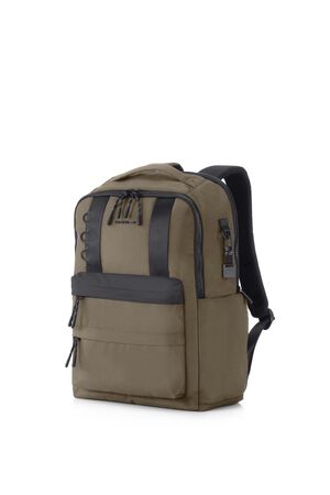 LYNDON 背囊 16吋  hi-res | Samsonite