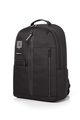 BYNER BACKPACK  hi-res | Samsonite
