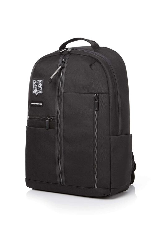 BYNER BACKPACK  hi-res | Samsonite