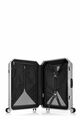 SBL METANOVA 行李箱 55厘米/20吋 FR  hi-res | Samsonite