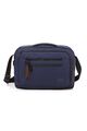 CARLOW MESSENGER  hi-res | Samsonite