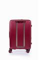 MINTER SPINNER 61/22 EXP  hi-res | Samsonite