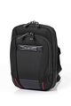 PRO-DLX 5 平板電腦斜揹袋 7.9吋  hi-res | Samsonite