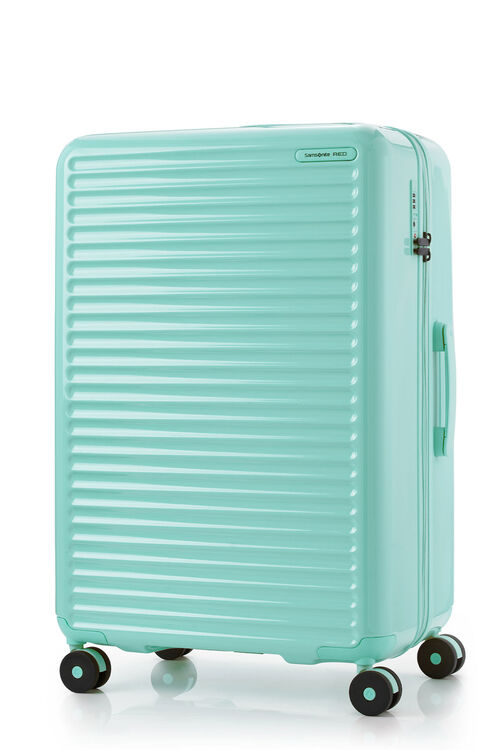 TOIIS BLOSSOM 行李箱 76厘米/28吋 (可擴充)  hi-res | Samsonite