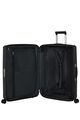 UPSCAPE SPINNER 68/25 EXP  hi-res | Samsonite