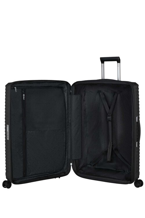 UPSCAPE 行李箱 68厘米/25吋 (可擴充)  hi-res | Samsonite