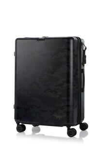 MK X SAMSONITE Spinner 68/25  hi-res | Samsonite