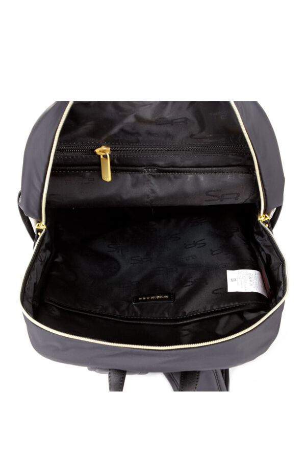 Samsonite airette shop