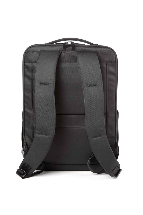 Samsonite red plantpack backpack l store