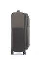 73H SPINNER 71/26 EXP (WOB)  hi-res | Samsonite