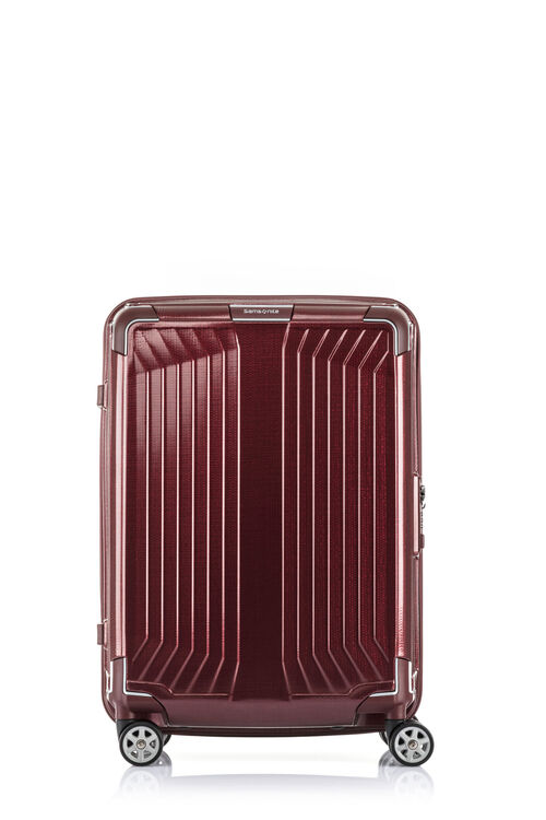 LITE-BOX 行李箱 55厘米/20吋  hi-res | Samsonite