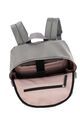 MOBILE SOLUTION ECO 背囊 V2 ANTM  hi-res | Samsonite