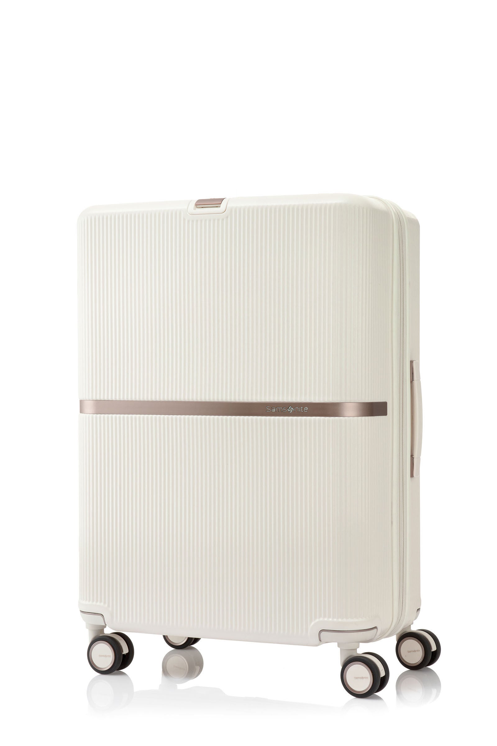 Samsonite Minter Spinner 69/25 Exp | Samsonite Hong Kong