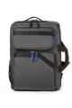LUKOUT 3用背囊  hi-res | Samsonite