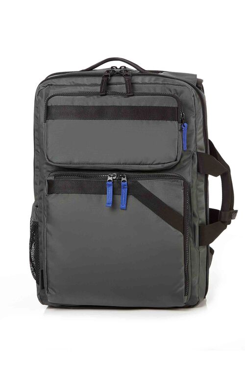 LUKOUT 3用背囊  hi-res | Samsonite