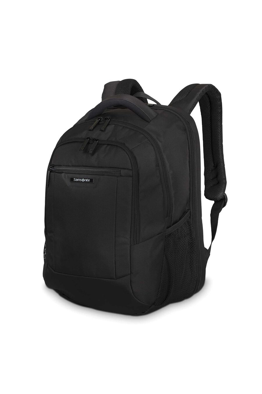CLASSIC 2 STANDARD BACKPACK