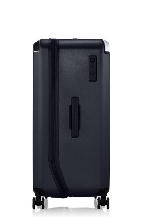 ZENPOD SPINNER 75/28 TRUNK  hi-res | Samsonite