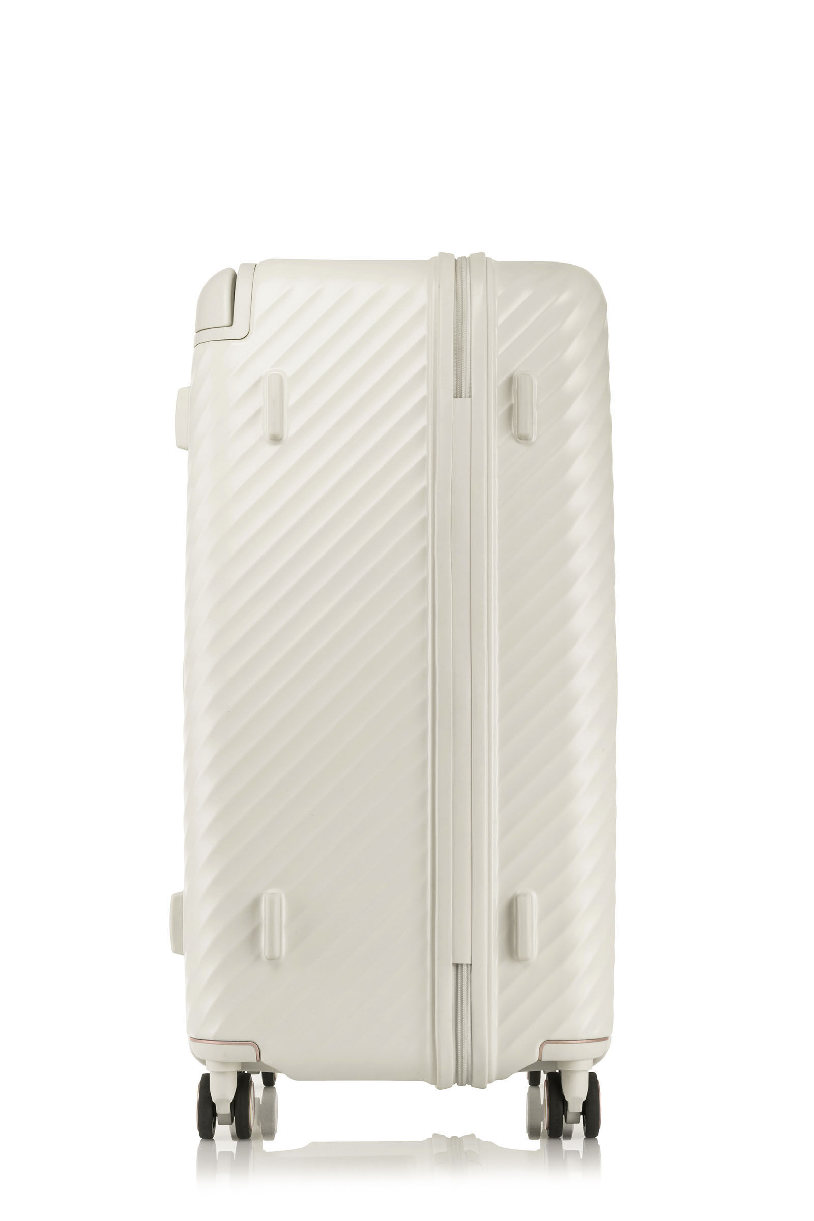 Samsonite 70cm clearance suitcase
