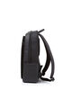MARRON Backpack M  hi-res | Samsonite