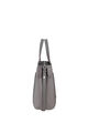 BE-HER TOTE BAG  hi-res | Samsonite