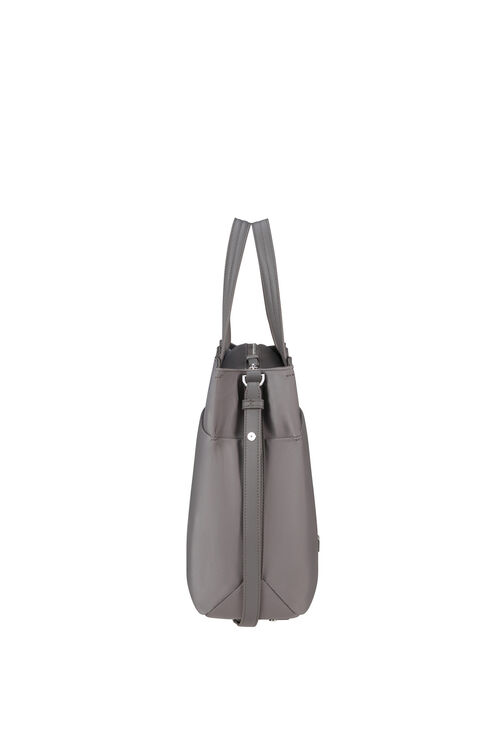 BE-HER TOTE BAG  hi-res | Samsonite