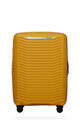 UPSCAPE 行李箱 68厘米/25吋 (可擴充)  hi-res | Samsonite
