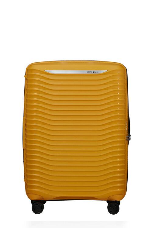 UPSCAPE 行李箱 68厘米/25吋 (可擴充)  hi-res | Samsonite