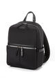 CAMILLA 背囊  hi-res | Samsonite