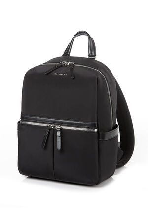 CAMILLA BACKPACK MESH STRAP  hi-res | Samsonite