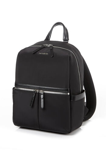 CAMILLA 背囊  hi-res | Samsonite