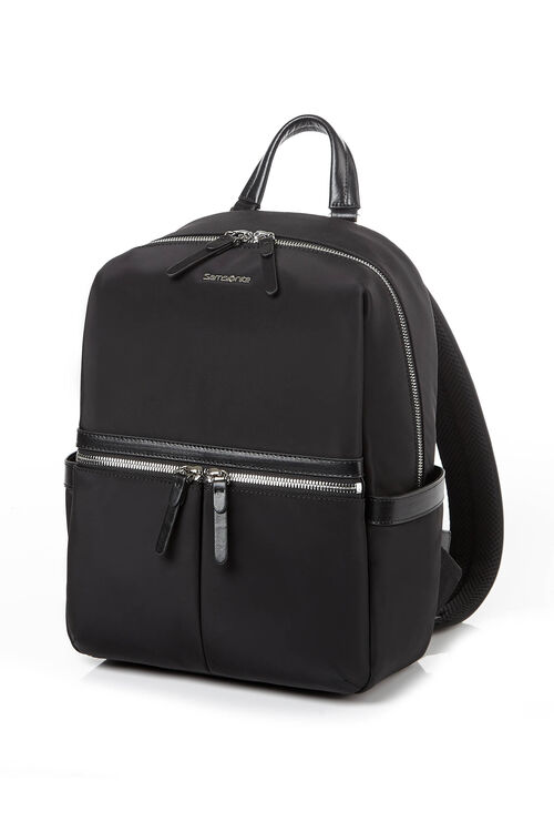 CAMILLA 背囊  hi-res | Samsonite